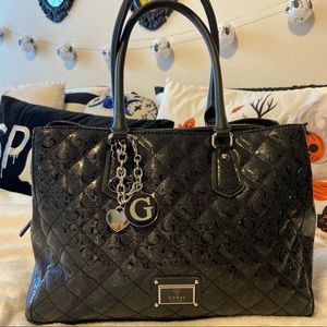 Guess Handbag
